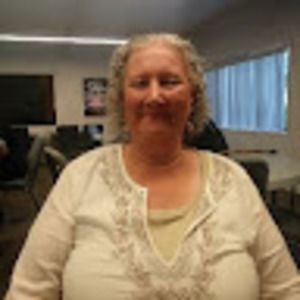 Meet your Posher, Karla